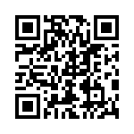 858-01-019 QRCode