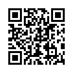 858-03-005 QRCode