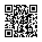 858-03-013 QRCode