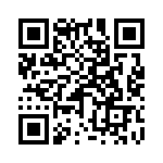 858-10-026 QRCode