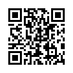 858-20-071 QRCode