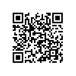 858-22-003-30-011101 QRCode