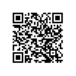 858-X08-103RLS4 QRCode