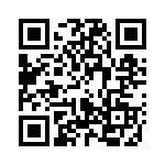 858030-1 QRCode