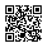 85810-112 QRCode