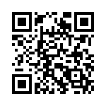 858203M-DC QRCode