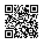 85822-109LF QRCode