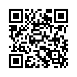 85822-301LF QRCode