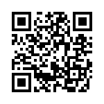 85828-111LF QRCode