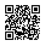 85832-1 QRCode