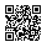 85832-164LF QRCode