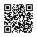 85833-136LF QRCode