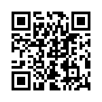 85835-104LF QRCode