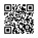 85838-106LF QRCode