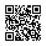 85838-167LF QRCode