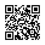 85839-4 QRCode