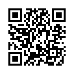 85842-6 QRCode