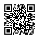 85851-128LF QRCode