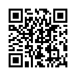 85853-127LF QRCode