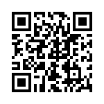 85853-184 QRCode