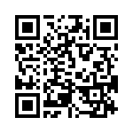 85853-192LF QRCode