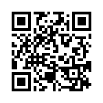 85854-1136LF QRCode