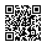 85854-147LF QRCode