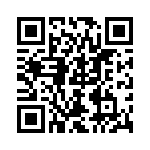 85854-164 QRCode