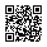 85854-183LF QRCode