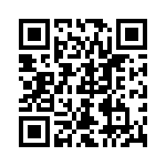 85855-180 QRCode