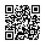 85864-112LF QRCode