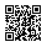 85866-112LF QRCode