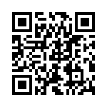 85876-102LF QRCode