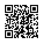 85876-112 QRCode