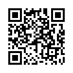 858873-1 QRCode