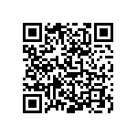 858F036B21200D1 QRCode