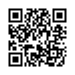 85923-5 QRCode