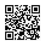 85928-103LF QRCode