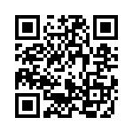 85968-108LF QRCode