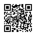 85F11R QRCode