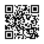 85F133 QRCode