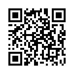 85F150 QRCode