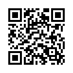 85F162 QRCode