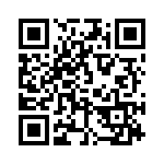 85F1R0 QRCode