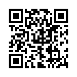 85F200 QRCode