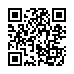 85F20R QRCode