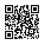 85F2K49 QRCode