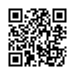 85F2R0 QRCode