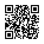 85F33K2 QRCode