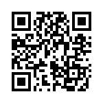 85F3K74 QRCode